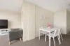 93/69 St Marks Road, Randwick, NSW 2031-Image