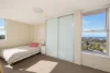93/69 St Marks Road, Randwick, NSW 2031-Image