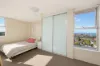 93/69 St Marks Road, Randwick, NSW 2031-Image
