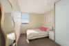 93/69 St Marks Road, Randwick, NSW 2031-Image