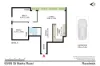 93/69 St Marks Road, Randwick, NSW 2031-Floorplan
