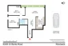 93/69 St Marks Road, Randwick, NSW 2031-Floorplan