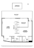 93/73 River Street, Richmond, Vic 3121-Floorplan