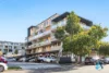 93/79-87  Beaconsfield Street, Silverwater, NSW 2128