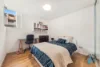 93/79-87  Beaconsfield Street, Silverwater, NSW 2128-Image