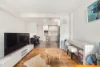 93/79-87  Beaconsfield Street, Silverwater, NSW 2128-Image
