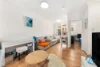 93/79-87  Beaconsfield Street, Silverwater, NSW 2128-Image