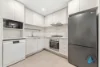 93/79-87  Beaconsfield Street, Silverwater, NSW 2128-Image