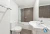 93/79-87  Beaconsfield Street, Silverwater, NSW 2128-Image