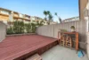 93/79-87  Beaconsfield Street, Silverwater, NSW 2128-Image