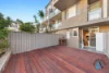 93/79-87  Beaconsfield Street, Silverwater, NSW 2128-Image
