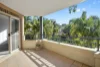93/8 Koorala Street, Manly Vale, NSW 2093