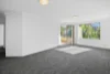 93/8 Koorala Street, Manly Vale, NSW 2093-Image