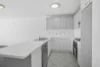 93/8 Koorala Street, Manly Vale, NSW 2093-Image