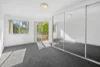 93/8 Koorala Street, Manly Vale, NSW 2093-Image