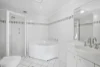 93/8 Koorala Street, Manly Vale, NSW 2093-Image