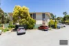 93/81 King William Street, Bayswater, WA 6053