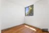 93/81 King William Street, Bayswater, WA 6053-Image