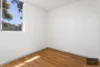 93/81 King William Street, Bayswater, WA 6053-Image