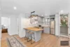 93/81 King William Street, Bayswater, WA 6053-Image