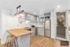 93/81 King William Street, Bayswater, WA 6053-Image