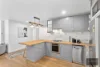 93/81 King William Street, Bayswater, WA 6053-Image