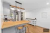 93/81 King William Street, Bayswater, WA 6053-Image