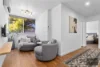 93/81 King William Street, Bayswater, WA 6053-Image