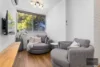 93/81 King William Street, Bayswater, WA 6053-Image