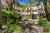 93/81 King William Street, Bayswater, WA 6053-Image
