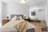 93/81 King William Street, Bayswater, WA 6053-Image