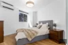 93/81 King William Street, Bayswater, WA 6053-Image