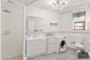 93/81 King William Street, Bayswater, WA 6053-Image