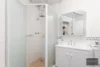 93/81 King William Street, Bayswater, WA 6053-Image