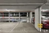 93/88 Kavanagh Street, Southbank, Vic 3006-Image