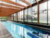 93/88 Kavanagh Street, Southbank, Vic 3006-Image