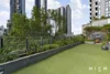 93/88 Kavanagh Street, Southbank, Vic 3006-Image