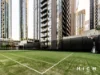 93/88 Kavanagh Street, Southbank, Vic 3006-Image