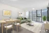93/88 Kavanagh Street, Southbank, Vic 3006-Image