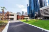 93/88 Kavanagh Street, Southbank, Vic 3006-Image