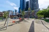 93/88 Kavanagh Street, Southbank, Vic 3006-Image