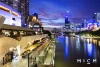 93/88 Kavanagh Street, Southbank, Vic 3006-Image