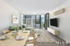 93/88 Kavanagh Street, Southbank, Vic 3006-Image