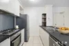 93/88 Kavanagh Street, Southbank, Vic 3006-Image