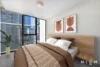93/88 Kavanagh Street, Southbank, Vic 3006-Image