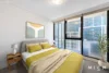 93/88 Kavanagh Street, Southbank, Vic 3006-Image