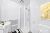 93/88 Kavanagh Street, Southbank, Vic 3006-Image