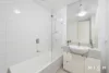 93/88 Kavanagh Street, Southbank, Vic 3006-Image
