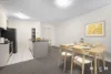 93/88 Kavanagh Street, Southbank, Vic 3006-Image