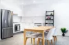 93/9 Nirimba Dr, Quakers Hill, NSW 2763
